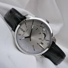 Image 7 of Maurice Lacroix Pontos Decentrique Phase de Lune PT6318; Automatic men's watch