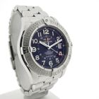 Image 3 of Breitling Colt GMT A32350; Automatic men's watch