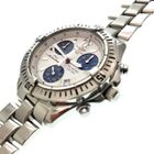Image 1 of Breitling Colt 'Chrono-Ocean'; Chronograph men's watch