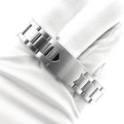 Image 8 of Tudor Black Bay GMT M79830RB-0001; Automatic men's watch