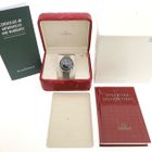 Image 4 of Omega Speedmaster Automatic Day-Date 3520.50.00; Chronograph men's watch with triple calendar