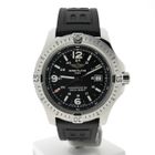 Image 1 of Breitling Colt 44mm A74388; SuperQuartz men's watch