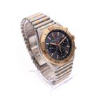 Afbeelding 4 van Breitling Chronomat B01 42mm UB0134101B1U1; Chronograaf heren horloge (Nieuw, Full-Set)