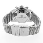 Image 12 of Breitling Superocean Heritage A23370; Chronograph men's watch