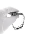 Image 10 of Omega Constellation Automatic Chronometer 168.041; Vintage men's watch