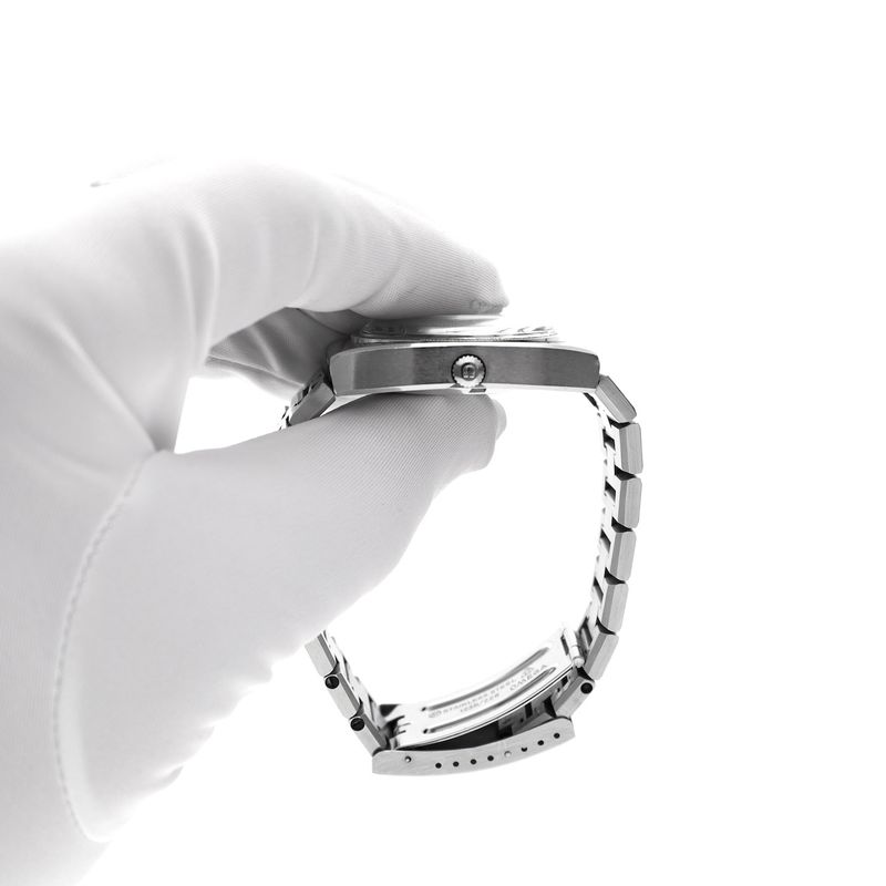 Image 10 of Omega Constellation Automatic Chronometer 168.041; Vintage men's watch