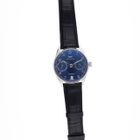 Image 25 of IWC Portugieser '7-Days' IW500710; Automatic men's watch