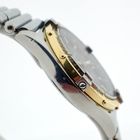 Image 12 of Breitling Sirius; Automatic men's watch