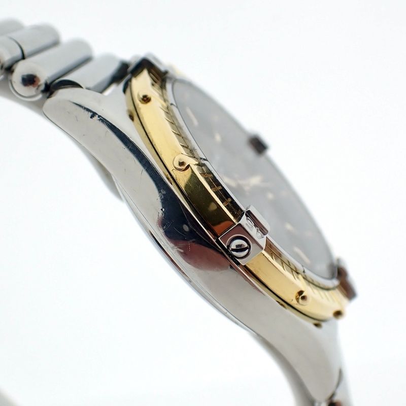 Image 12 of Breitling Sirius; Automatic men's watch