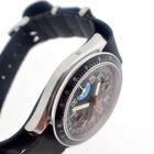 Image 5 of Omega Speedmaster Triple-Date Chronograph Men's Watch