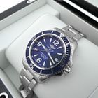 Image 11 of Breitling Superocean Automatic 42 A17366; Men's diving watch
