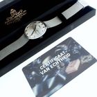 Image 8 of Mido Ocean Star Datoday; Men's watch