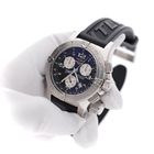 Image 5 of Breitling Emergency Mission A73321 Watch