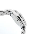 Image 14 of Breitling Colt Automatic A17035; Vintage automatic men's watch