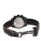 Image 15 of Omega Speedmaster 'Dark Side of the Moon' Automatic Watch