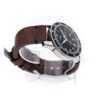 Image 9 of Sinn 104St Automatic Men's Watch