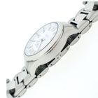 Image 6 of Longines Conquest; Automatic men's watch