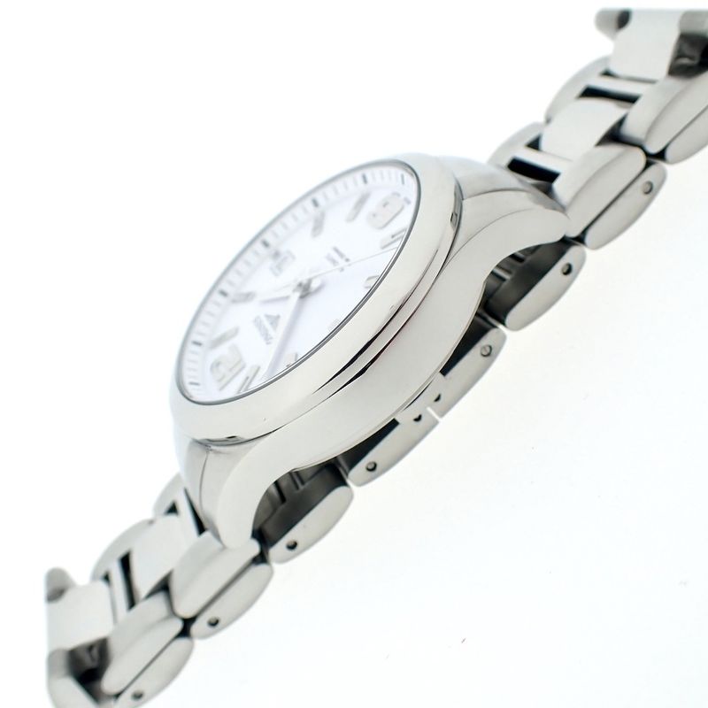 Image 6 of Longines Conquest; Automatic men's watch