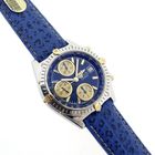 Image 1 of Breitling Chronomat B13050; Chronograph men's watch