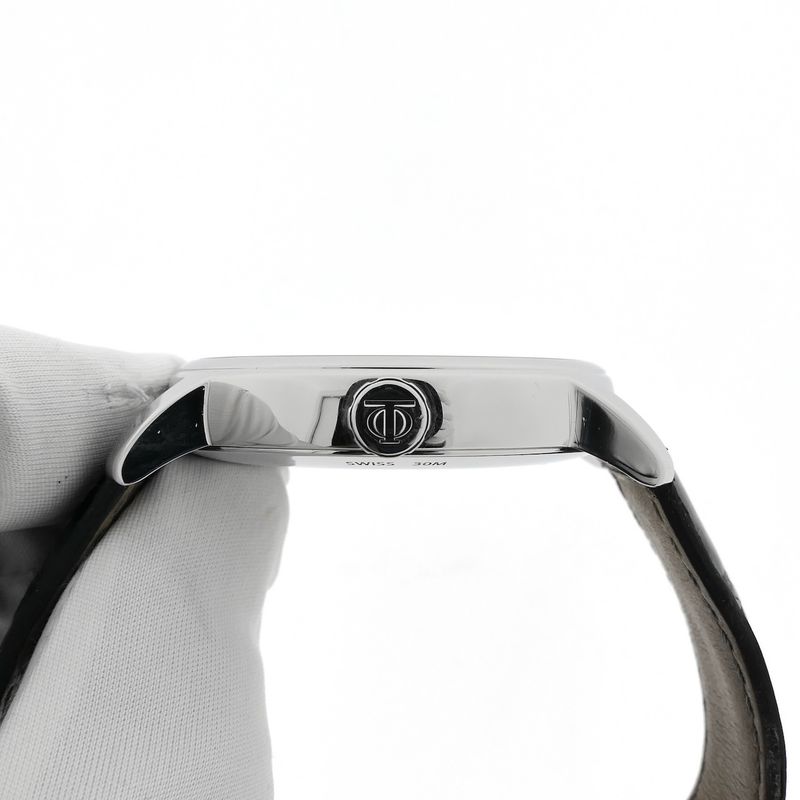 Image 5 of Baume & Mercier Classima XL 65593 / M0A10332; Automatic men's watch