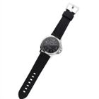 Image 15 of Panerai Luminor '8 Days' PAM00510; Men's watch with 8 days power reserve