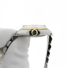 Image 7 of Rolex Datejust 26mm 6719 'Full-Set'; Automatic women's watch from 1978