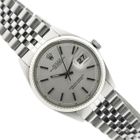 Image 24 of Rolex Datejust 1601 'Sigma Dial'; Vintage automatic watch from 1976