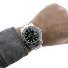 Image 10 of Rolex GMT-Master II 116710LN; Automatic men's watch