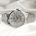 Image 13 of TAG Heuer Carrera Calibre 5; Automatic men's watch