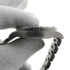 Image 8 of Breitling Aerospace Avantage E79362; Men's pilot's watch