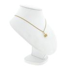 Image 7 of Golden Crown Pendant