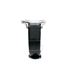 Image 8 of Grand Seiko Elegance Collection 'Byōka' SBGW285; Men's Watch