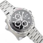 Image 6 of Tag Heuer Formula One; Automatic chronograph watch