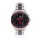 Image 1 of TAG Heuer Formula 1 'Max Verstappen Ltd.' CAZ101U.BA0843; Men's Watch