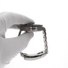 Image 5 of Tudor Pelagos LHD M25610TLN; Automatic men's watch