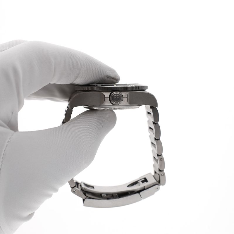 Image 5 of Tudor Pelagos LHD M25610TLN; Automatic men's watch