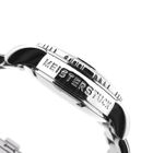 Image 11 of Montblanc Meisterstück Sport Chronograph 7034; Automatic men's watch