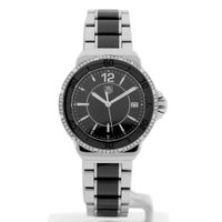TAG Heuer Formula 1; Women's watch with diamonds