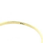 Image 6 of Woven Gold Ring