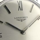 Image 5 of Longines 30L Classic 8048; Vintage watch from the 60s