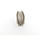 Image 9 of Silver fantasy ring