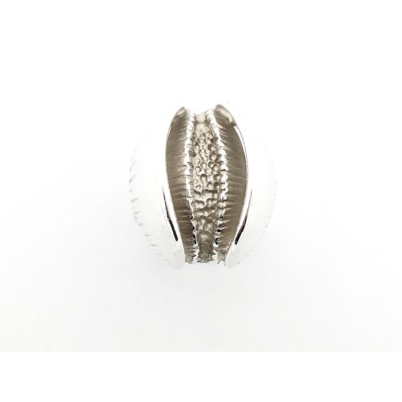 Image 9 of Silver fantasy ring