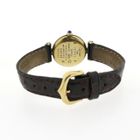 Image 14 of Cartier Colisee Vermeil 590002; Ladies watch