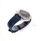 Image 5 of Breitling Chronomat Chronograph B13050.1; Automatic Men's Watch in Full Set