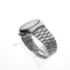 Image 10 of Omega Speedmaster Mark II 145.014; Vintage chronograph men's watch