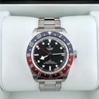 Image 16 of Tudor Black Bay GMT M79830RB-0001; Automatic men's watch
