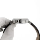 Image 5 of Panerai Luminor Marina PAM00164; Automatic men's watch