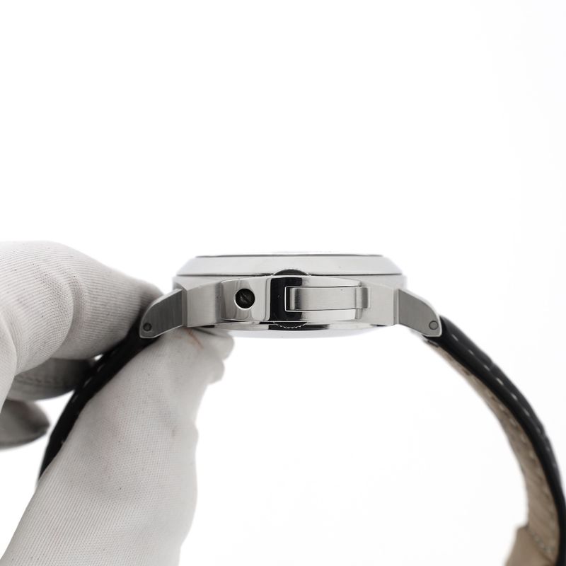 Image 5 of Panerai Luminor Marina PAM00164; Automatic men's watch