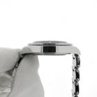 Image 6 of Tudor Black Bay 54 79000N; Automatic watch