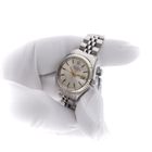 Image 9 of Rolex Lady-Datejust 6917; Vintage Women's Watch